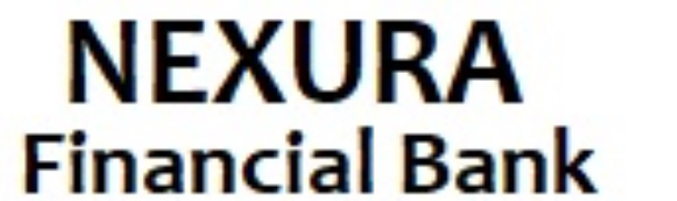Nexura Financial Bank  